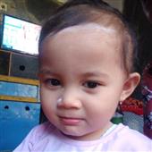 Lịch t