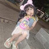 Lịch t