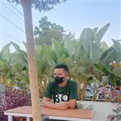Tiệc T