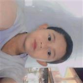 bia ma