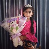 Thời g