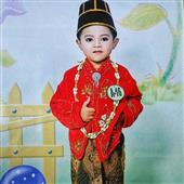 Tâm sự