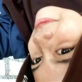 Chú Kh