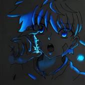 Harito