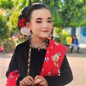 Trang 