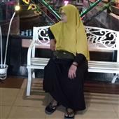 Bắt đá