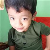 Guồng 
