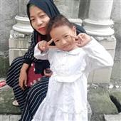 Lịch t