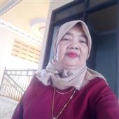 Bí Mật