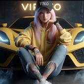 App cờ
