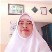 Might 