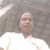 NGŨ PH