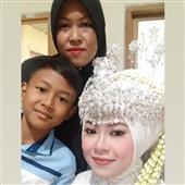 Soi kè