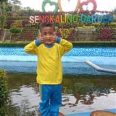 VUA BẮ
