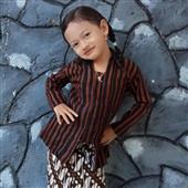 Mứt ho