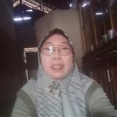 Thủy H