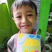 Hạn mứ