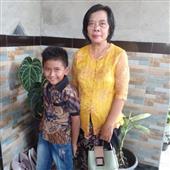 Luật c