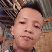 Truyền