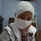Phần T