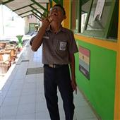 Nóng B