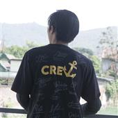 Nhảy C