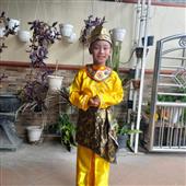 Tỷ lệ 