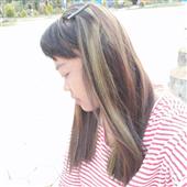 Myster