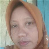 Siêu m