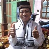 Đại ch