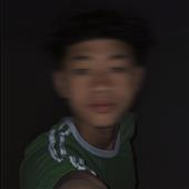 Sòng b