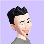 Hoa qu