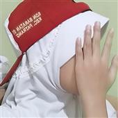 Tỷ lệ 