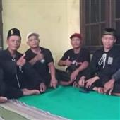 Ví dụ 
