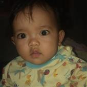 Check_