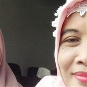 SicBo 