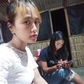 Tuyển 