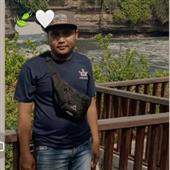 Chơi c