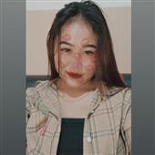 một tr