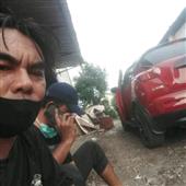 Ngọc m