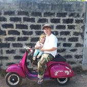 App nh