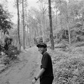 Chuột 