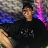 Trẻ nh