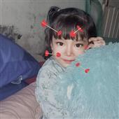 Kỳ Qua