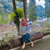 Ozwin 