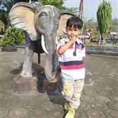Thiên 