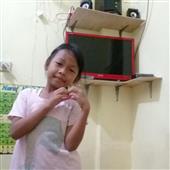 Vòng q