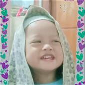 Cầu Vồ