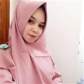 May mắ