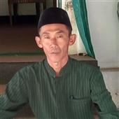 Tuyển 
